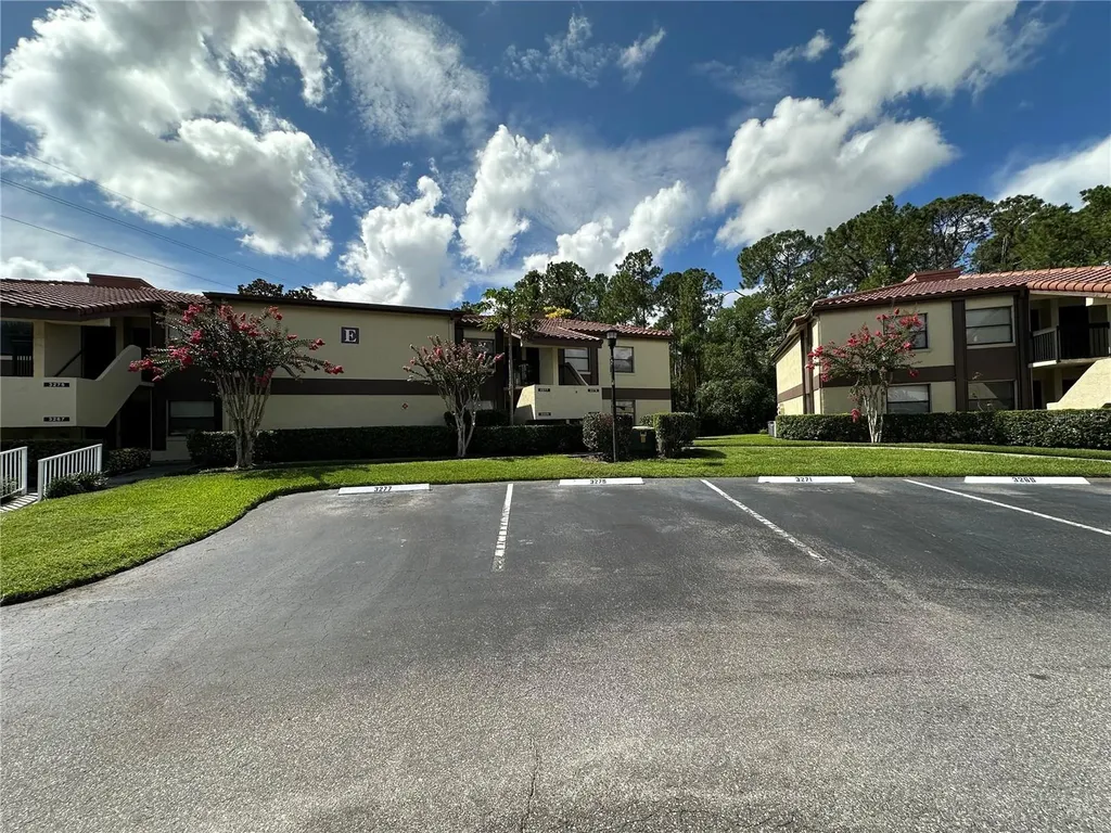 3279 Westridge Boulevard Orlando FL 32822