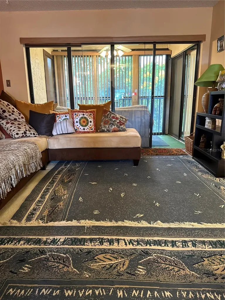 3279 Westridge Boulevard Orlando FL 32822