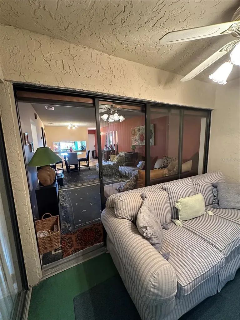 3279 Westridge Boulevard Orlando FL 32822