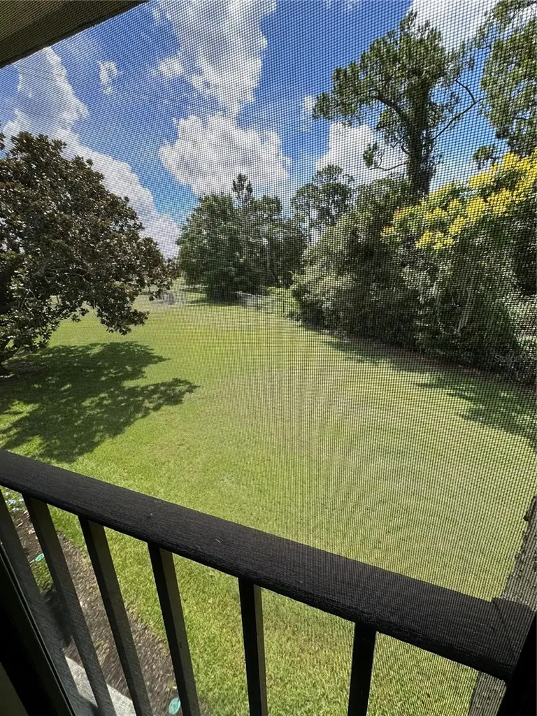 3279 Westridge Boulevard Orlando FL 32822