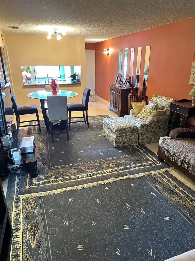 3279 Westridge Boulevard Orlando FL 32822