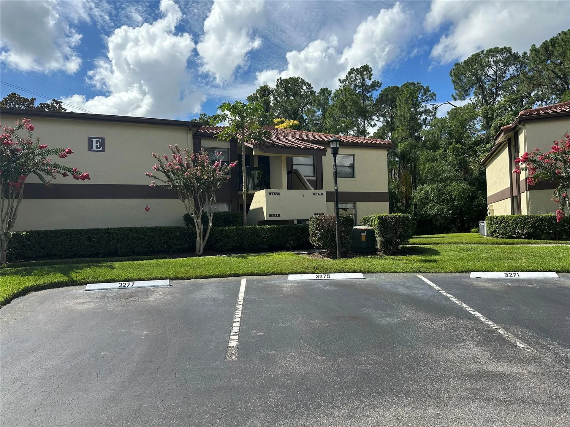 3279 Westridge Boulevard Orlando FL 32822