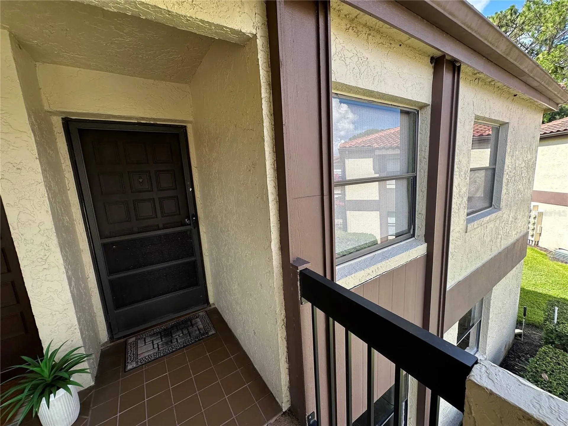 3279 Westridge Boulevard Orlando FL 32822