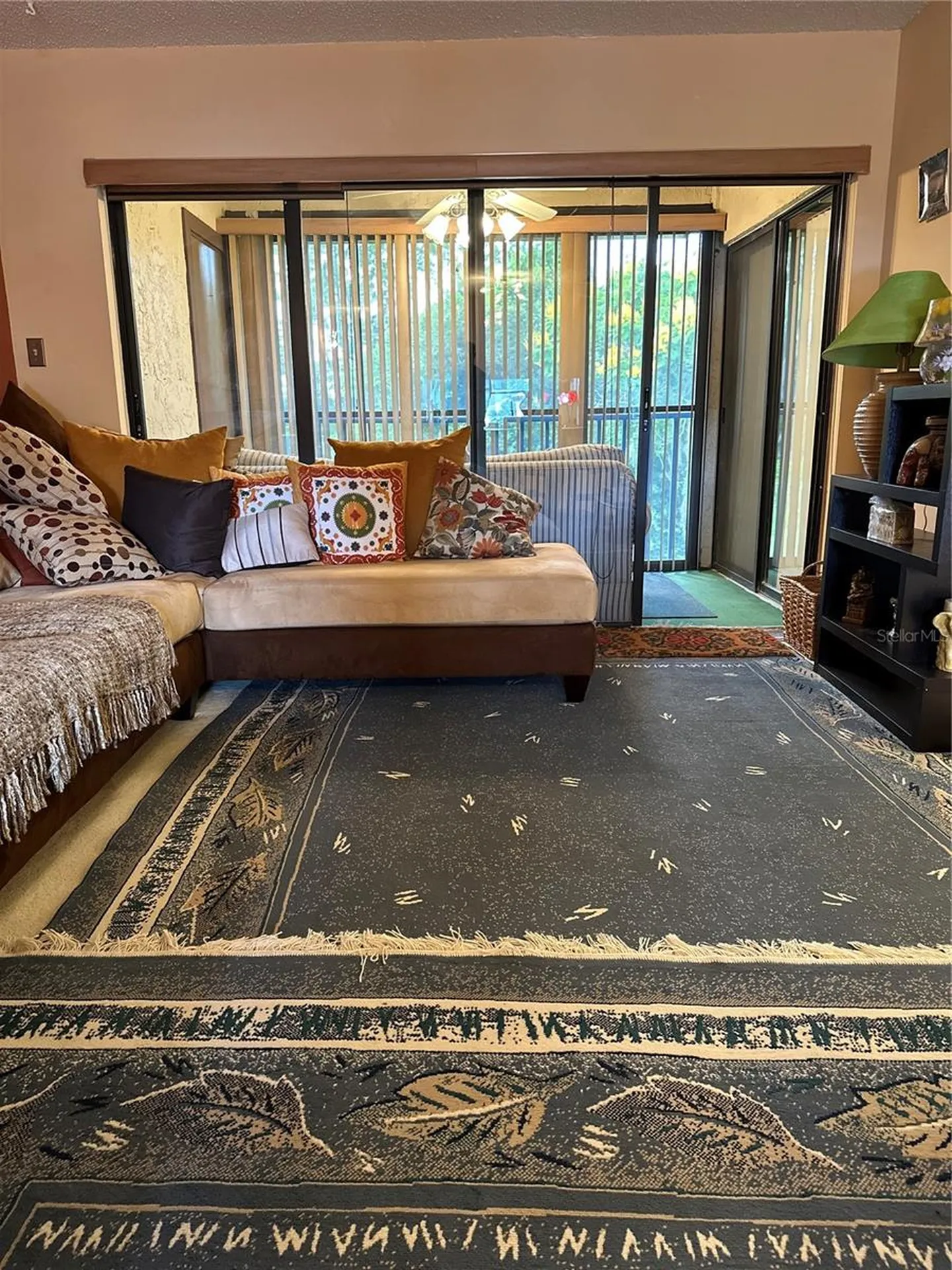 3279 Westridge Boulevard Orlando FL 32822
