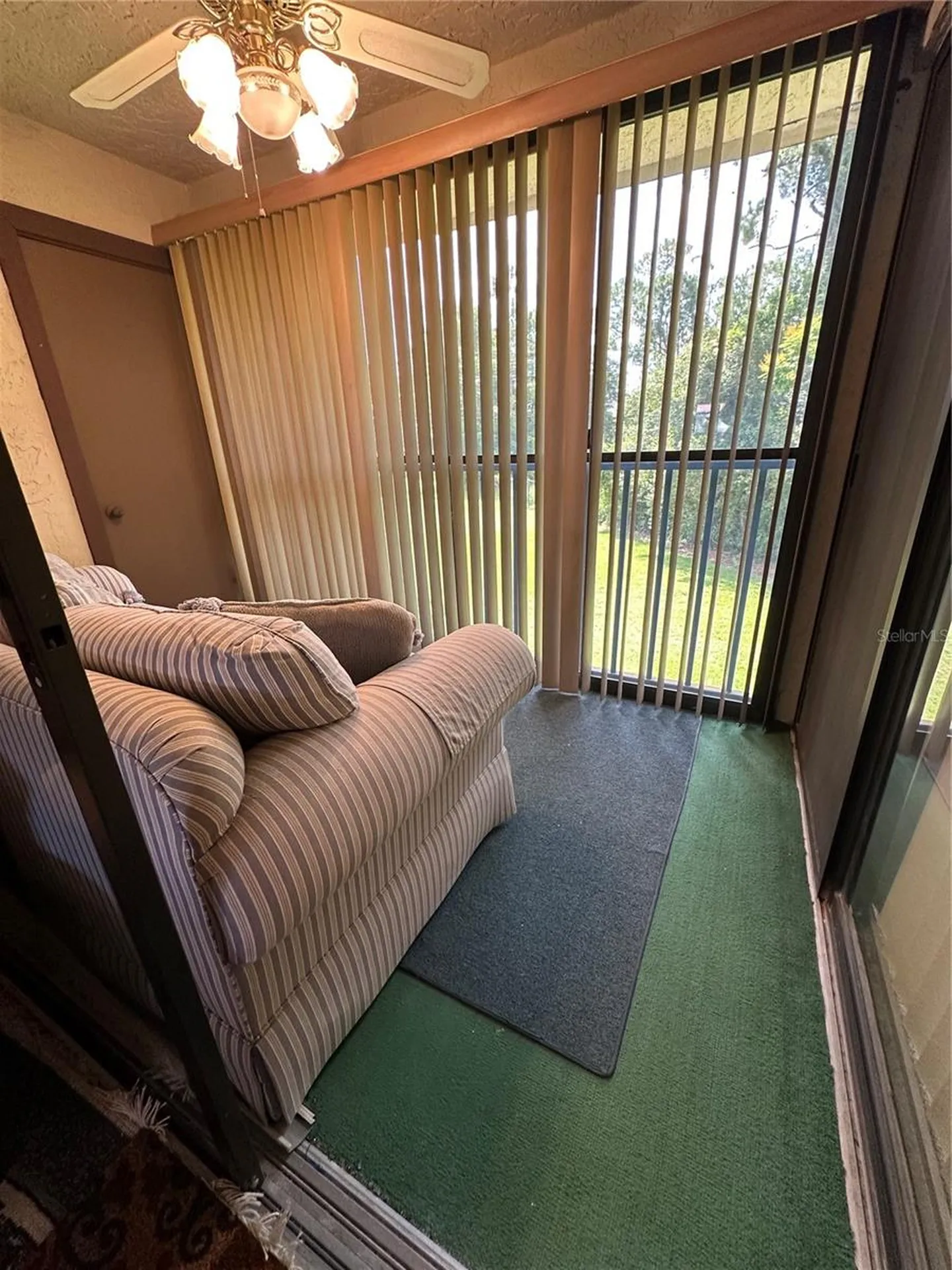 3279 Westridge Boulevard Orlando FL 32822