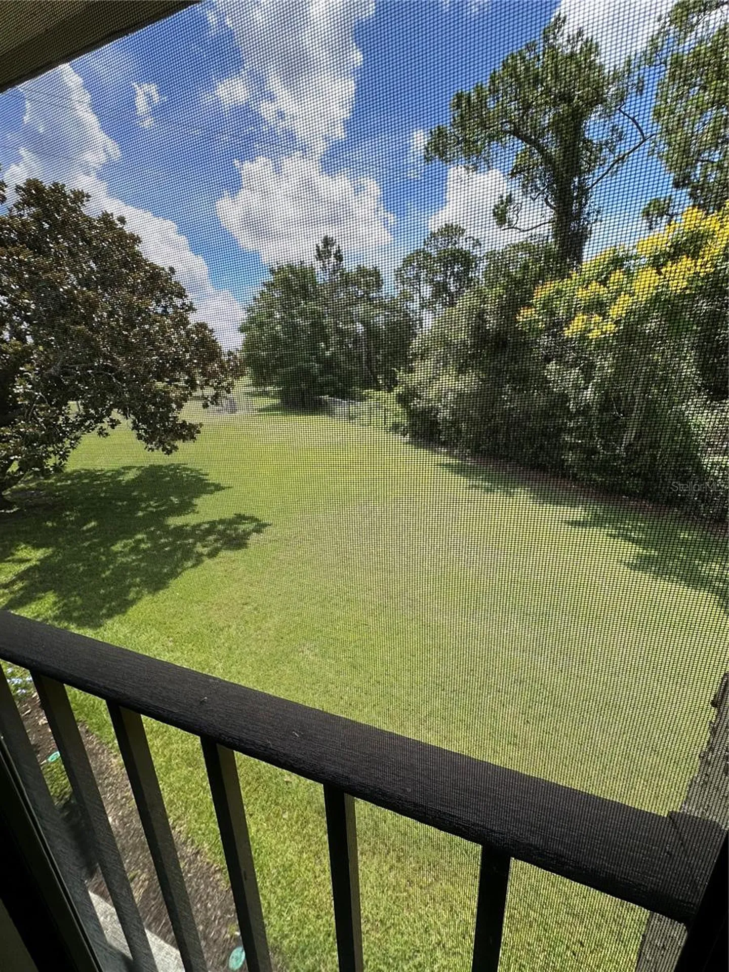 3279 Westridge Boulevard Orlando FL 32822