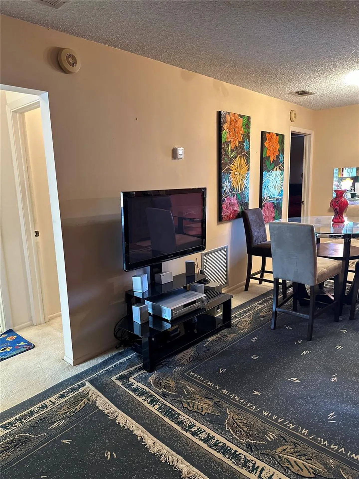 3279 Westridge Boulevard Orlando FL 32822