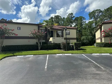3279 Westridge Boulevard Orlando FL 32822