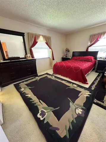 3279 Westridge Boulevard Orlando FL 32822