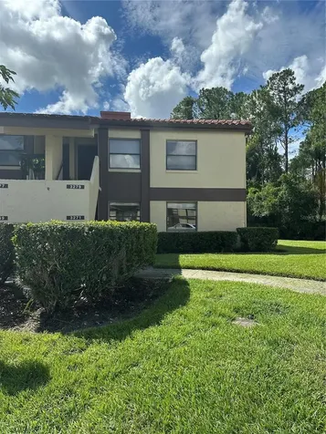 3279 Westridge Boulevard Orlando FL 32822