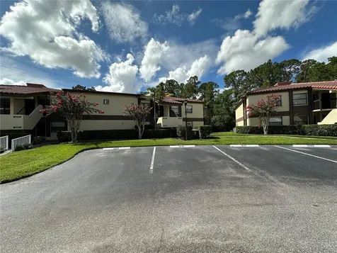 3279 Westridge Boulevard Orlando FL 32822