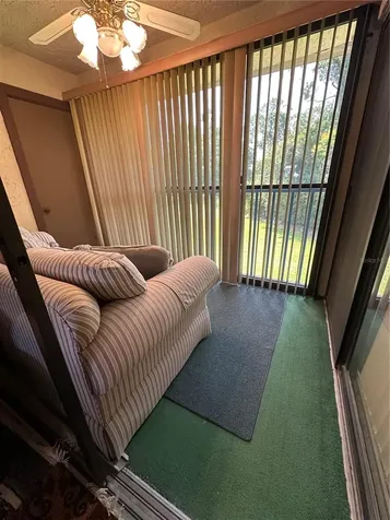 3279 Westridge Boulevard Orlando FL 32822