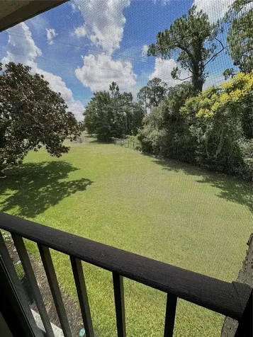 3279 Westridge Boulevard Orlando FL 32822