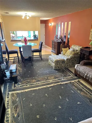 3279 Westridge Boulevard Orlando FL 32822