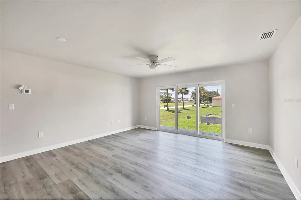 234 Boundary Boulevard Rotonda West FL 33947