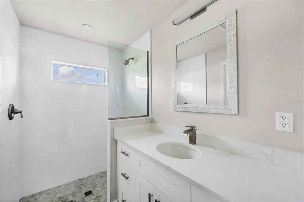 234 Boundary Boulevard Rotonda West FL 33947