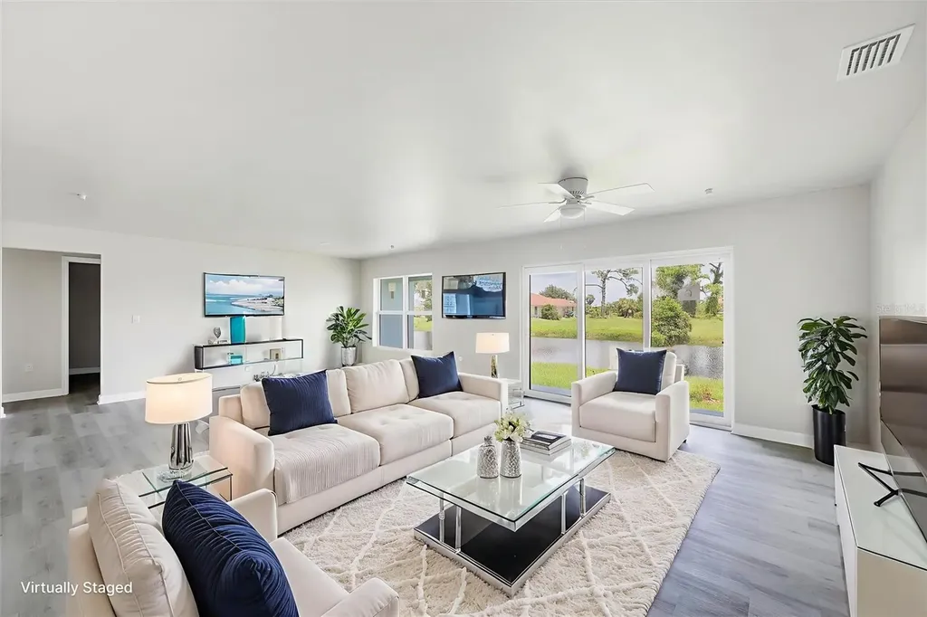 234 Boundary Boulevard Rotonda West FL 33947