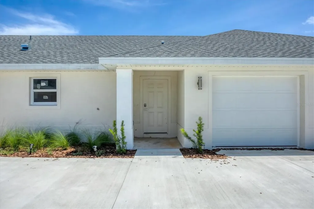 234 Boundary Boulevard Rotonda West FL 33947