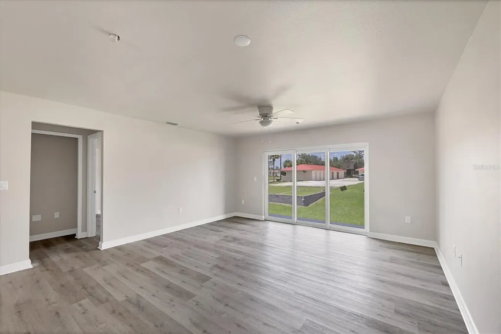 234 Boundary Boulevard Rotonda West FL 33947