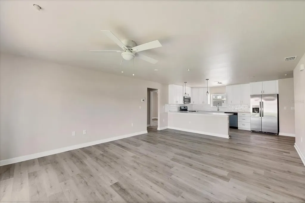 234 Boundary Boulevard Rotonda West FL 33947