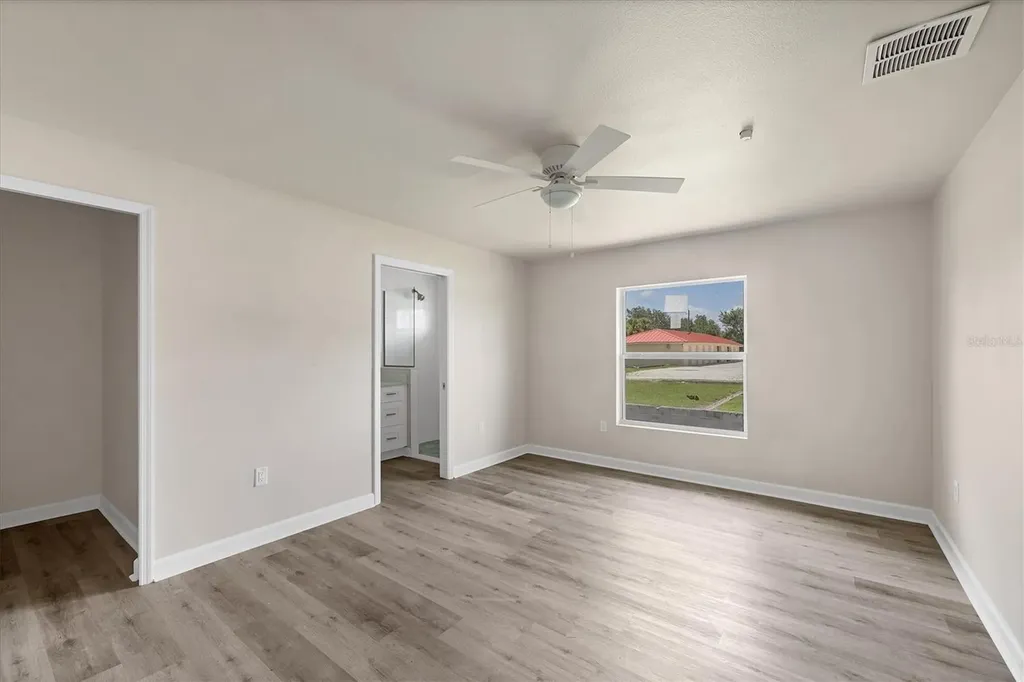234 Boundary Boulevard Rotonda West FL 33947