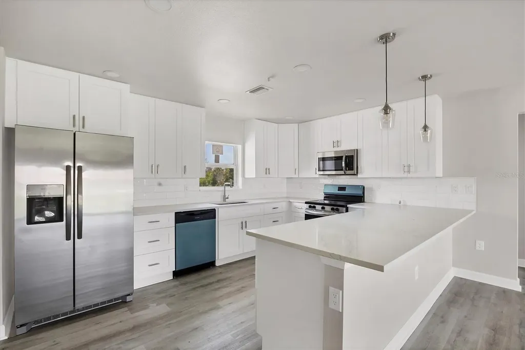 234 Boundary Boulevard Rotonda West FL 33947