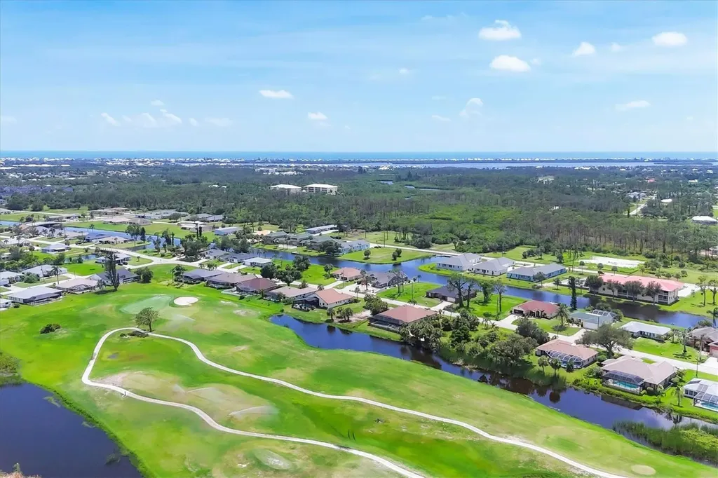 234 Boundary Boulevard Rotonda West FL 33947