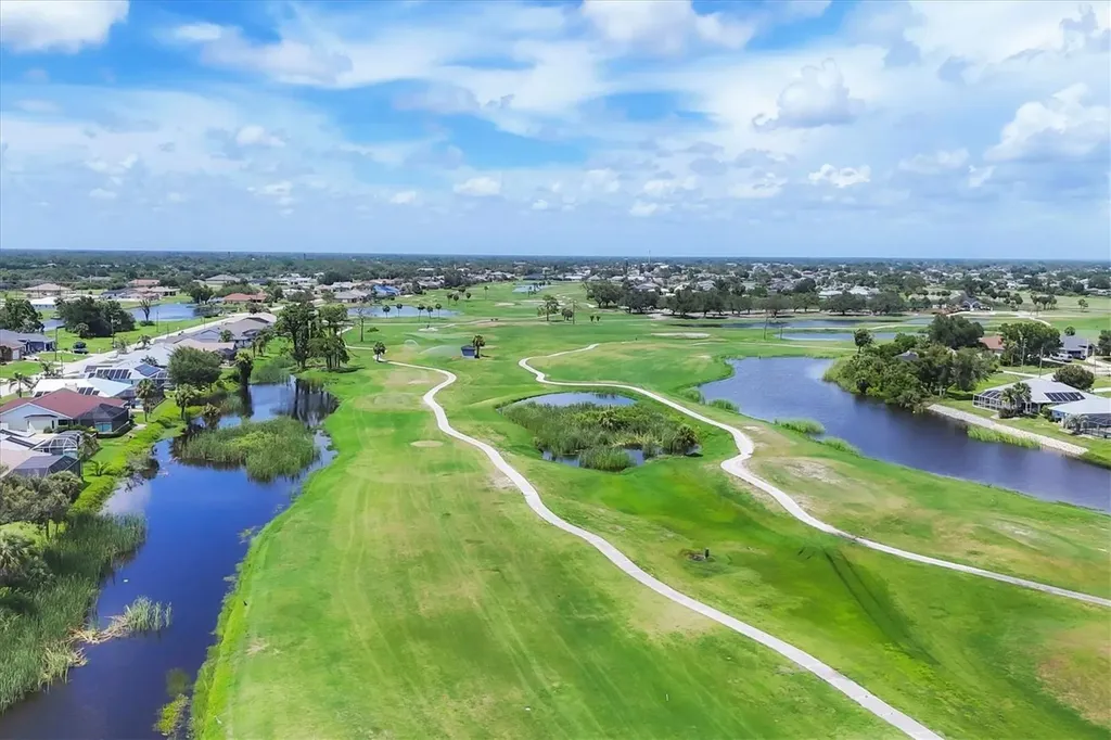 234 Boundary Boulevard Rotonda West FL 33947