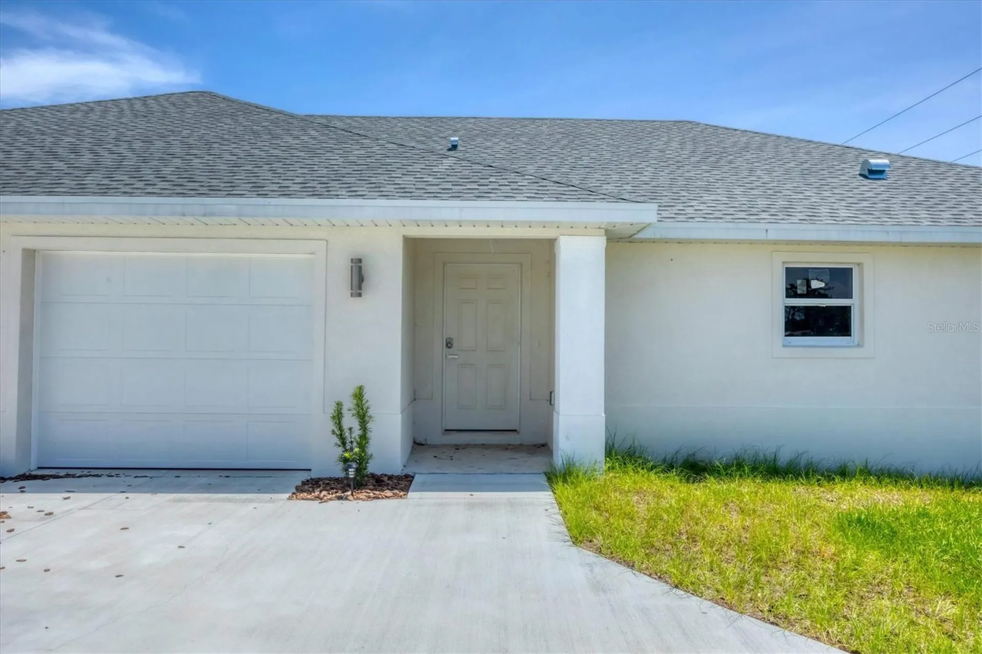 234 Boundary Boulevard Rotonda West FL 33947