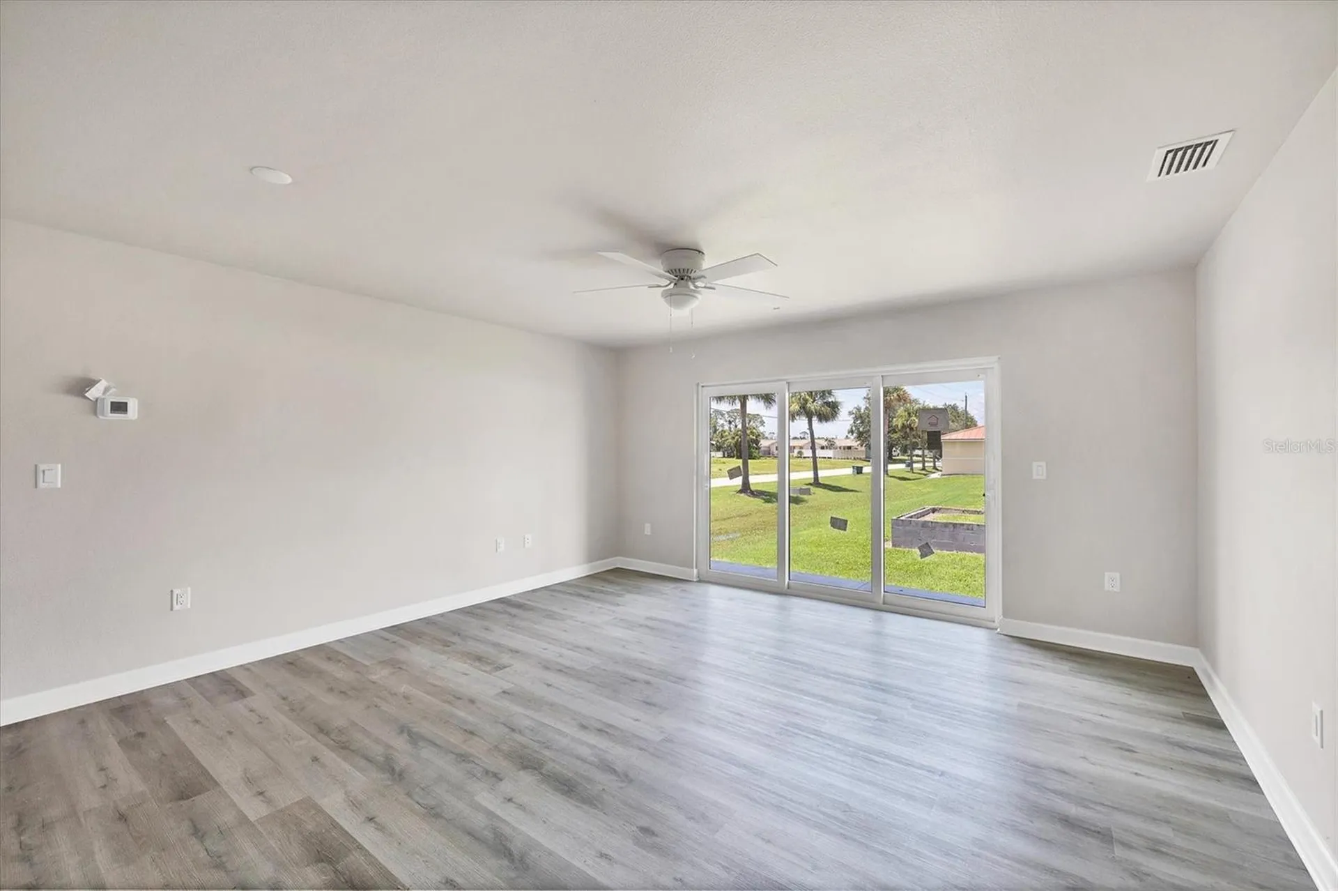 234 Boundary Boulevard Rotonda West FL 33947