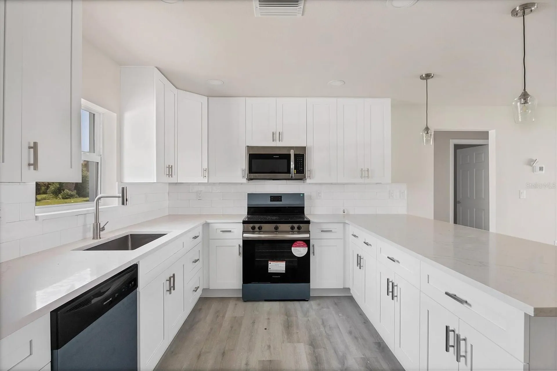 234 Boundary Boulevard Rotonda West FL 33947