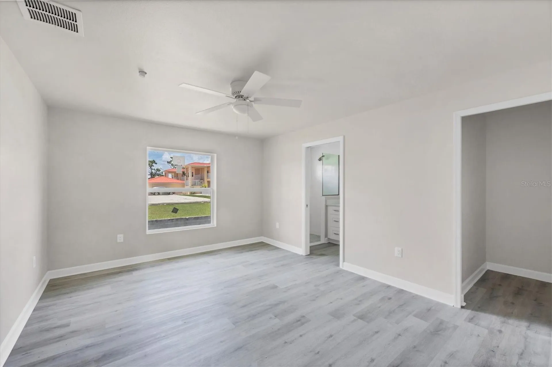 234 Boundary Boulevard Rotonda West FL 33947