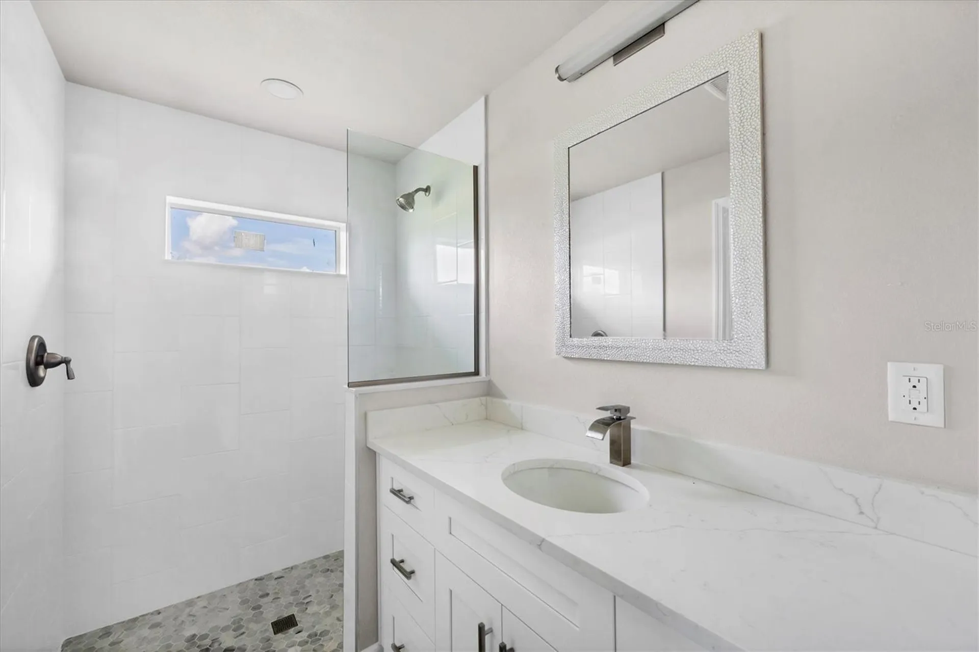 234 Boundary Boulevard Rotonda West FL 33947