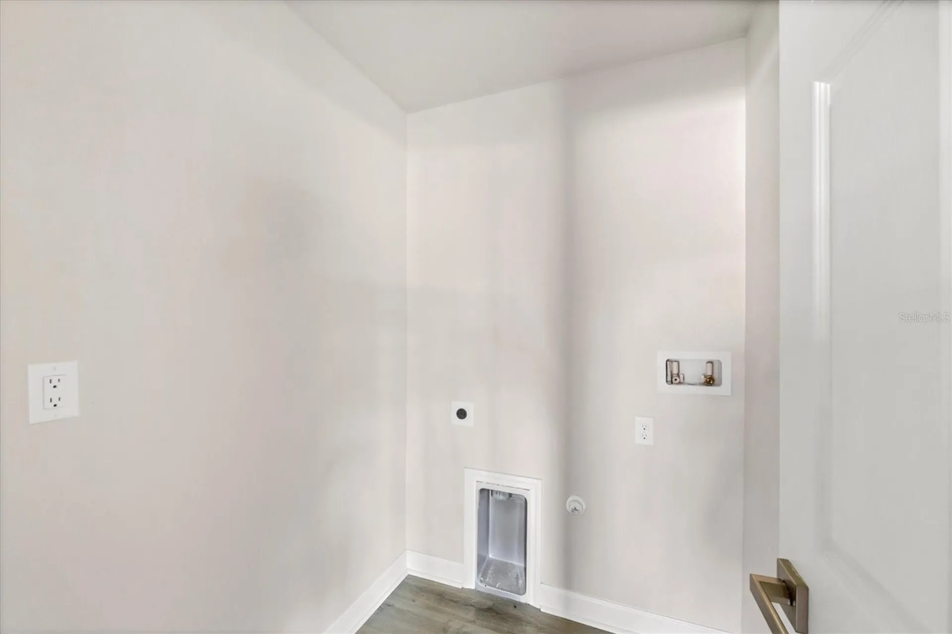 234 Boundary Boulevard Rotonda West FL 33947