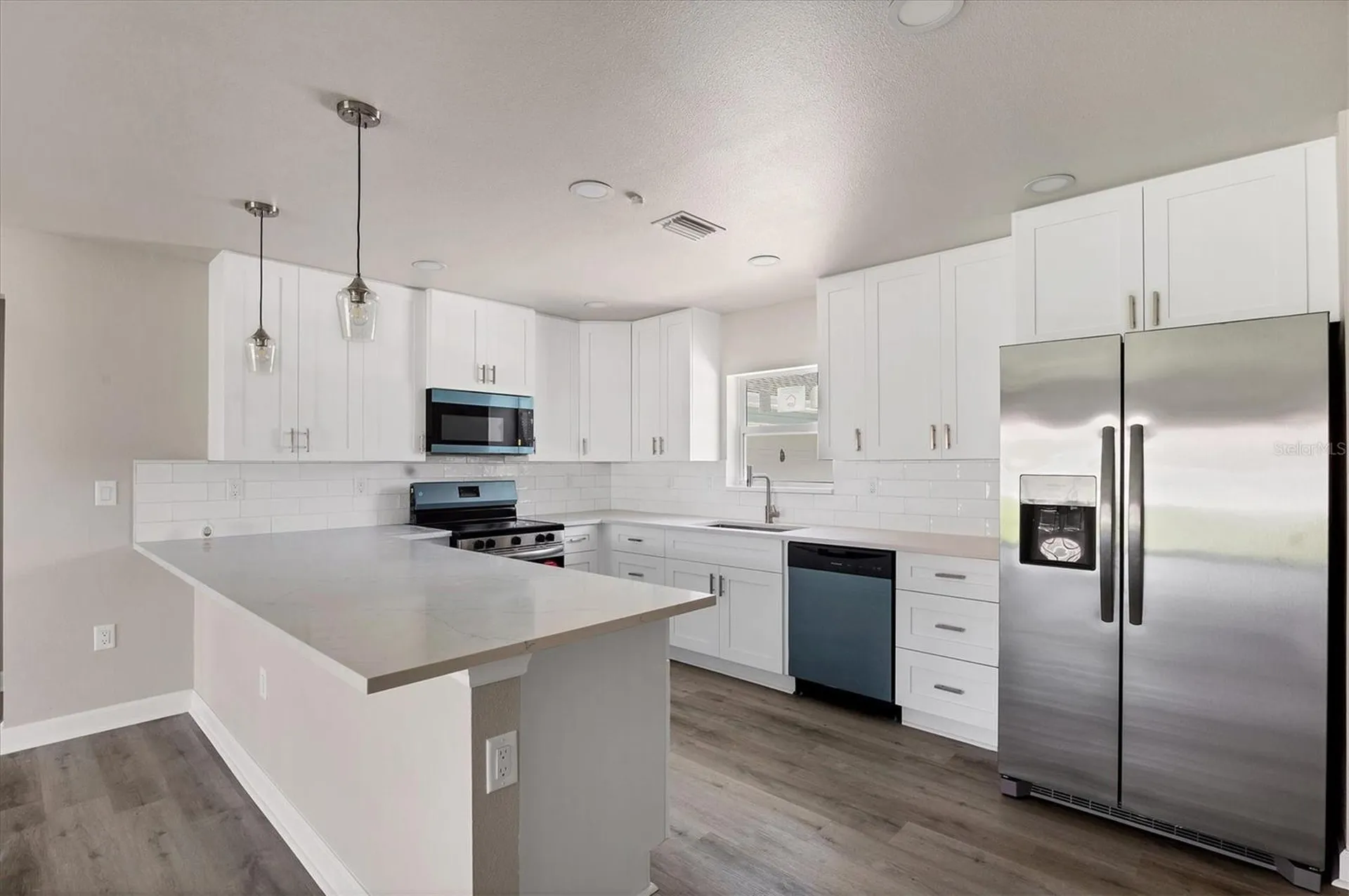 234 Boundary Boulevard Rotonda West FL 33947