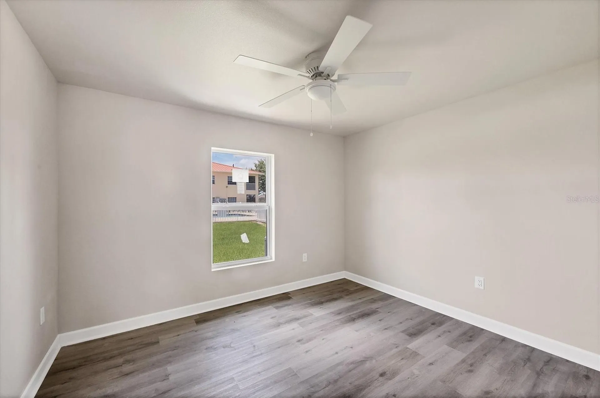 234 Boundary Boulevard Rotonda West FL 33947