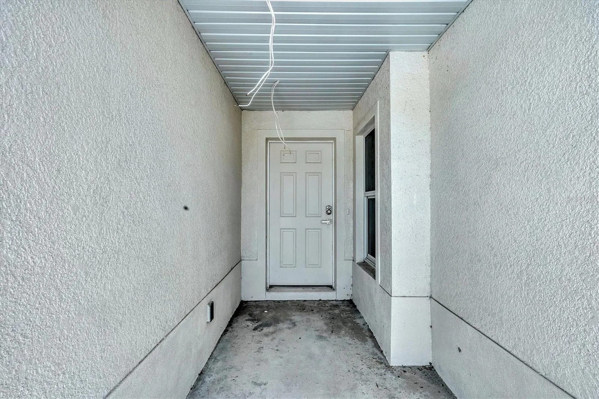 234 Boundary Boulevard Rotonda West FL 33947