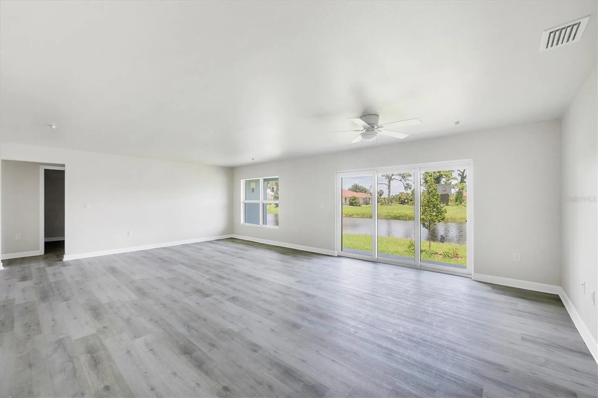 234 Boundary Boulevard Rotonda West FL 33947
