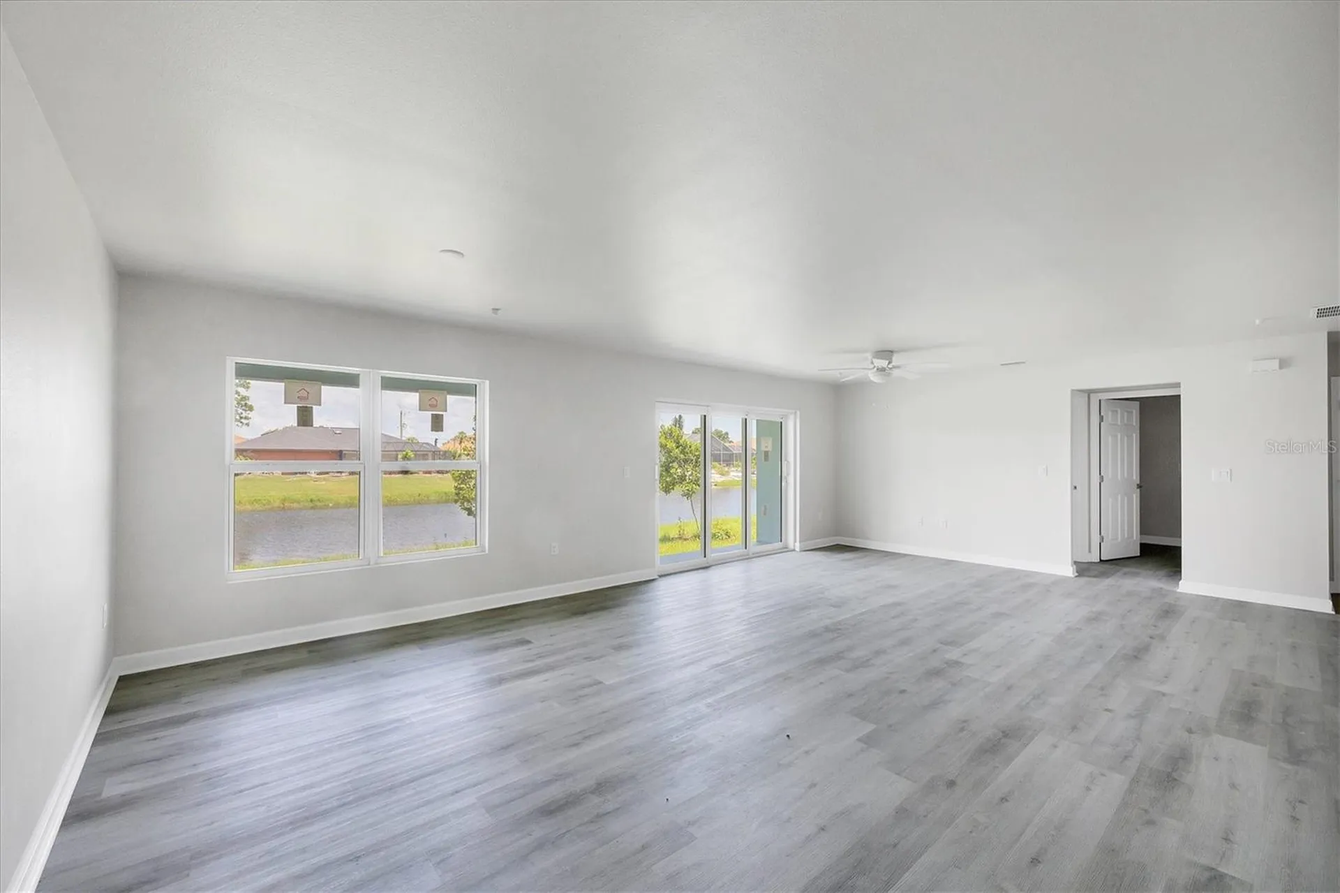 234 Boundary Boulevard Rotonda West FL 33947