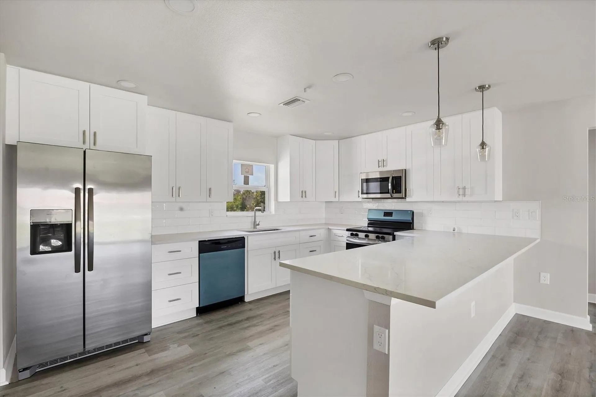 234 Boundary Boulevard Rotonda West FL 33947