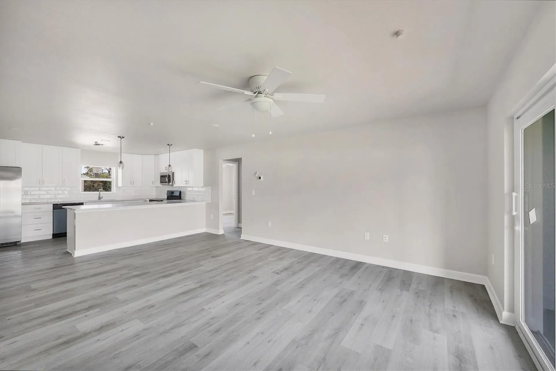 234 Boundary Boulevard Rotonda West FL 33947