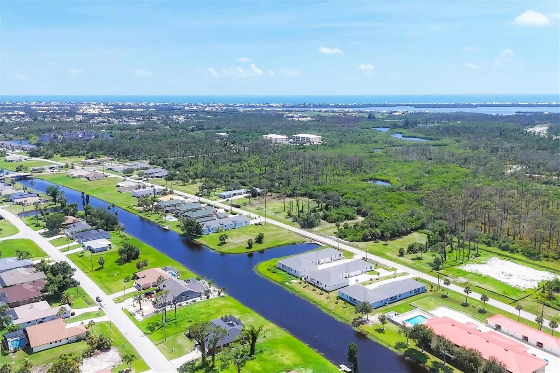 234 Boundary Boulevard Rotonda West FL 33947