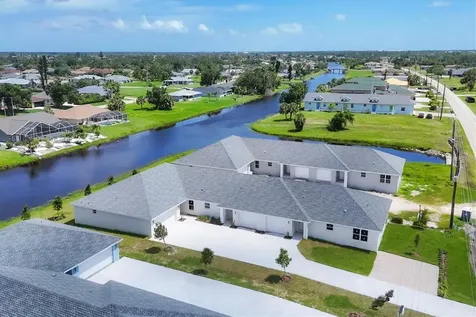 234 Boundary Boulevard Rotonda West FL 33947