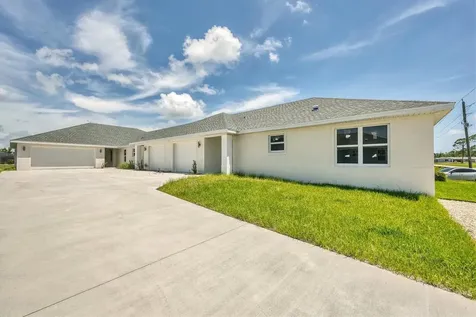 234 Boundary Boulevard Rotonda West FL 33947