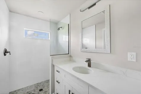 234 Boundary Boulevard Rotonda West FL 33947