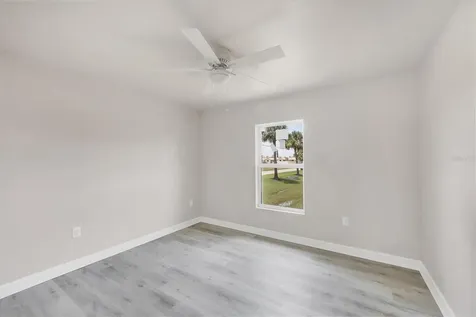 234 Boundary Boulevard Rotonda West FL 33947