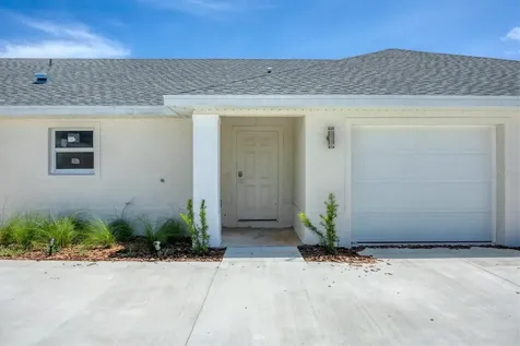 234 Boundary Boulevard Rotonda West FL 33947