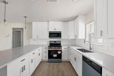 234 Boundary Boulevard Rotonda West FL 33947
