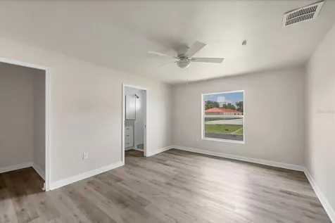 234 Boundary Boulevard Rotonda West FL 33947