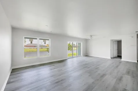 234 Boundary Boulevard Rotonda West FL 33947